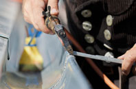 Wootton Rivers lead roof quotes