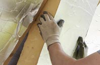 rated Wootton Rivers roof insulation companies